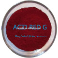 Acide Scarlet G / ACID RED 1 / 1379red / acidalbrilliantred2g